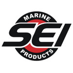 SEI Marine Products